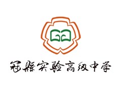 【喜报】但行前路，不负韶华 ——恭喜我校学生再获一等奖，即将代表我县出征