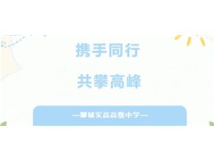 携手同行，共攀高峰——小组评价晋级的成功密钥！