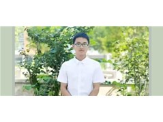 寓教于乐，和孩子一起解锁数学的乐趣——记冠县实高学校小学部优秀教师许西凯