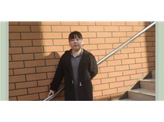 爱与责任的坚守——优秀教师于鸿阳